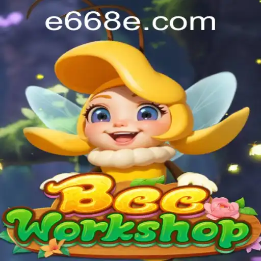 Explore o Fascinante Mundo de BeeWorkshop: Um Jogo de Estratégia e Criatividade