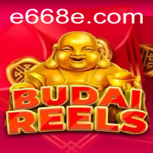 Descubra o Mundo Empolgante de BudaiReels: Uma Nova Era nos Jogos