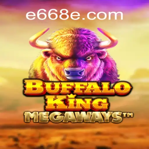 Explorando o Mundo de BuffaloKing: Descrição, Introdução e Regras