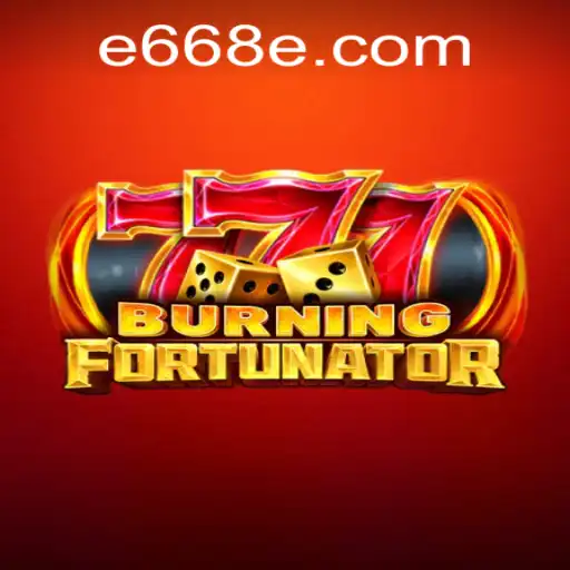 Descubra o Fascinante Mundo de BurningFort: O Jogo Inovador que Está Revolucionando o Entretenimento