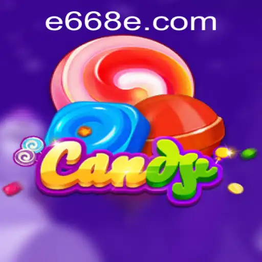 Candy: O Jogo de Estratégia que Conquista Gerações