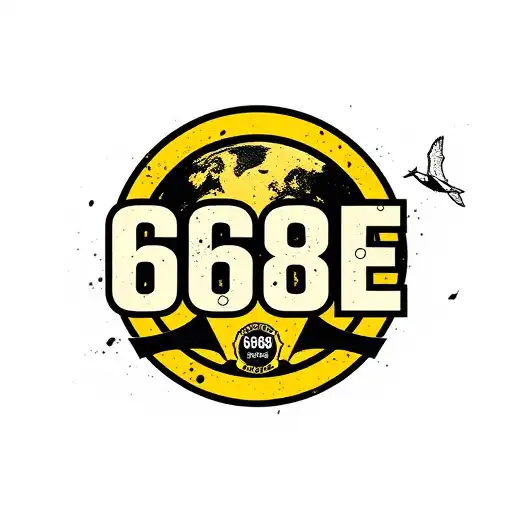 Comunidade Jogadores