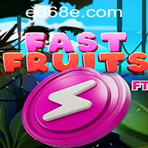 Explorando o Excitante Mundo de FastFruits