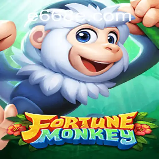 Descubra o Mundo de Aventura de FortuneMonkey