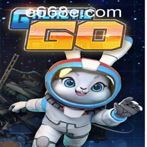 Descubra o Universo de GalacticGO: Estratégia, Aventura e Emoção Intergaláctica