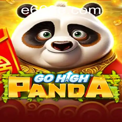 GoHighPanda: Um Olhar Detalhado sobre o Jogo que Está Revolucionando o Mercado