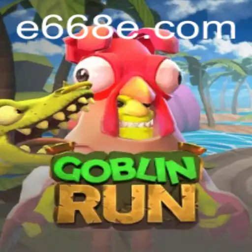 Descubra o Fascinante Mundo do Jogo GoblinRun