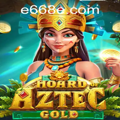 Explorando HoardofAztecgold: Um Mundo de Aventuras e Tesouros