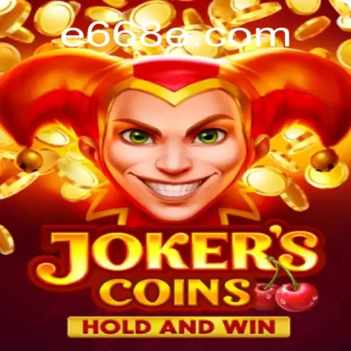 JokersCoins: A Nova Sensação dos Jogos de Tabuleiro