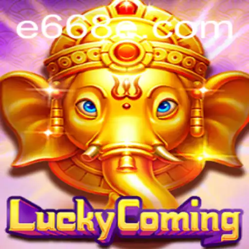 Explorando LuckyComing: Um Mergulho no Mundo de 668E