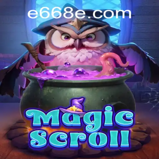 Explorando 'MagicScroll': Um Mergulho nas Regras e Universos de Aventuras