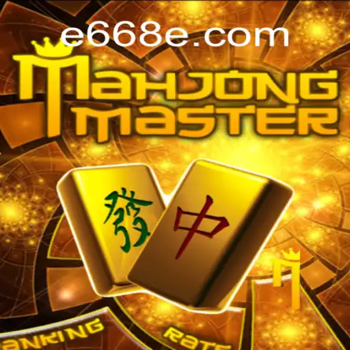 Descobrindo o MahJongMaster: Um Clássico Revivido no Mundo Digital