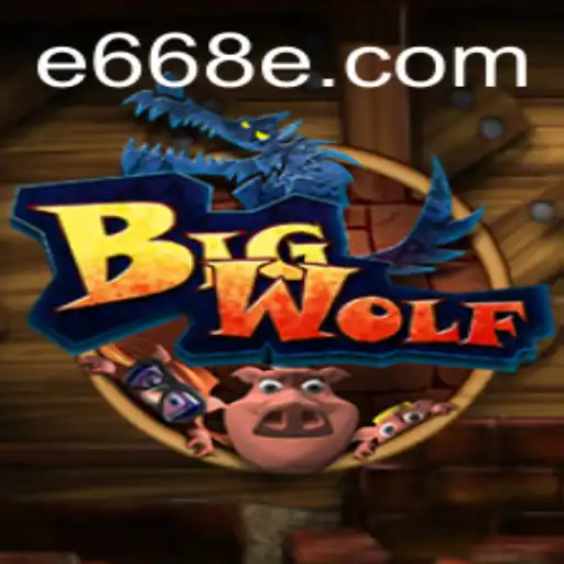 BigWolf: Um Novo Fenômeno no Mundo dos Jogos de Estratégia