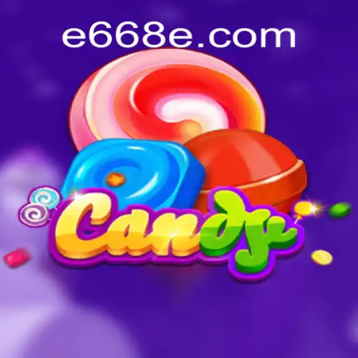 Candy: O Jogo de Estratégia que Conquista Gerações