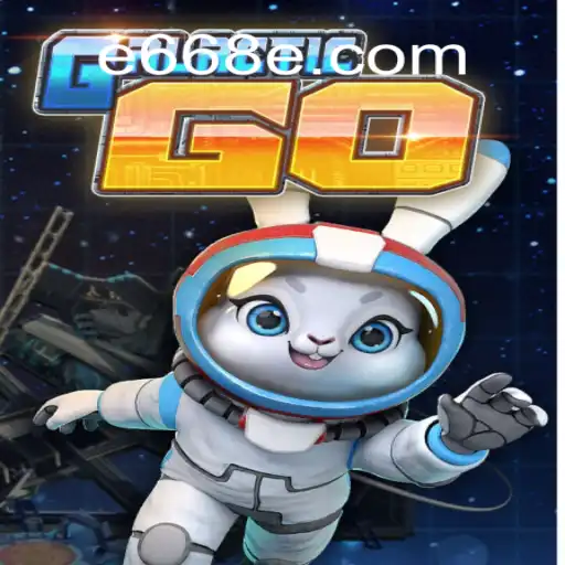 Descubra o Universo de GalacticGO: Estratégia, Aventura e Emoção Intergaláctica