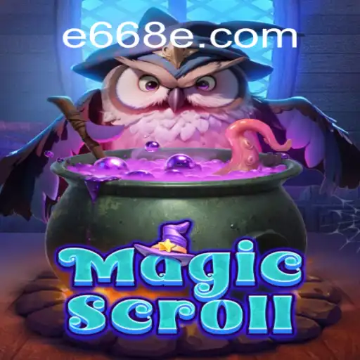 Explorando 'MagicScroll': Um Mergulho nas Regras e Universos de Aventuras