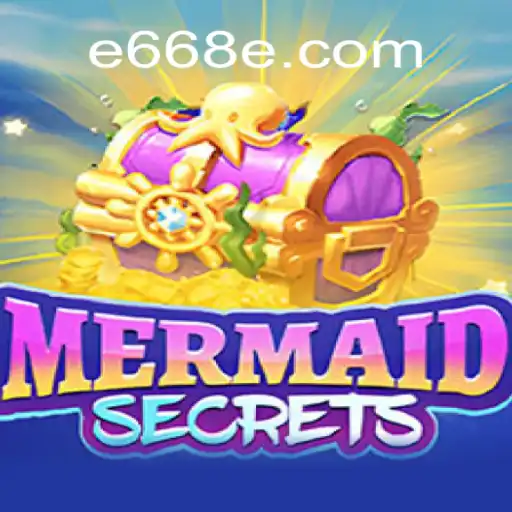 Explore as Aventuras Subaquáticas de MermaidSecrets: O Novo Fenômeno dos Jogos