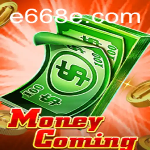 Explorando o Mundo Emocionante de MoneyComing: Estratégia, Desafios e Regras