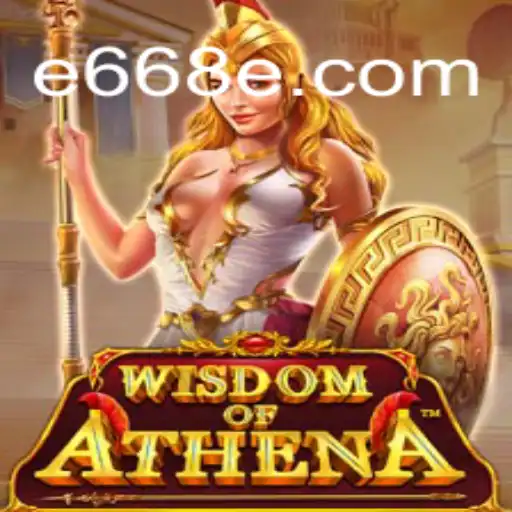 Descubra 'WisdomofAthena': O Novo Jogo que Mistura Estratégia e Sabedoria