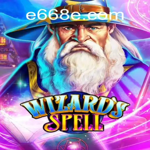 WizardsSpell: Descubra o Fascinante Mundo da Magia