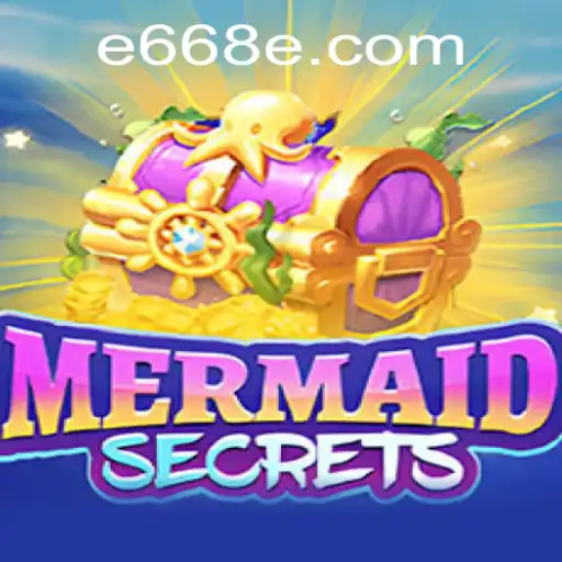 Explore as Aventuras Subaquáticas de MermaidSecrets: O Novo Fenômeno dos Jogos