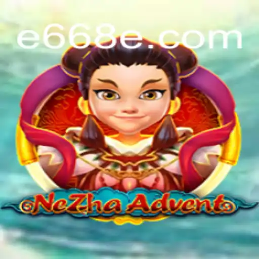 NeZhaAdvent: Explorando o Fascinante Mundo do Jogo e Seus Desafios