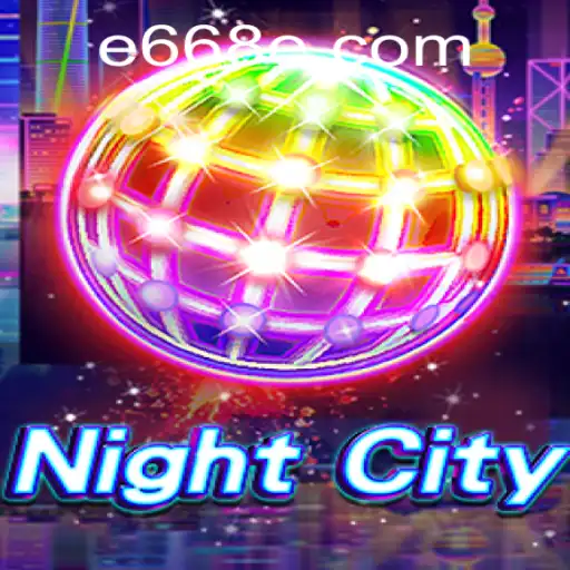 Explorando NightCity: Um Mergulho no Jogo do Futuro