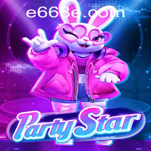 PartyStar: Um Mergulho no Jogo Social que Está Conquistando o Mundo
