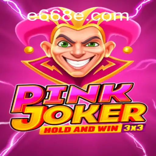 Explorando o Universo de Pinkjoker: Descrição, Introdução e Regras do Jogo