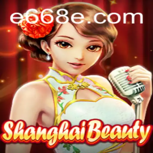 ShanghaiBeauty: Explorando o Fascinante Mundo do Jogo