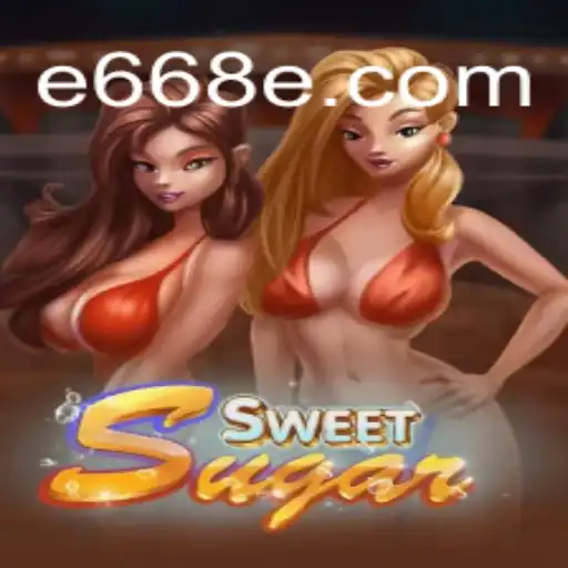 Explorando SweetSugar: Um Mergulho no Mundo Vicioso do Jogo