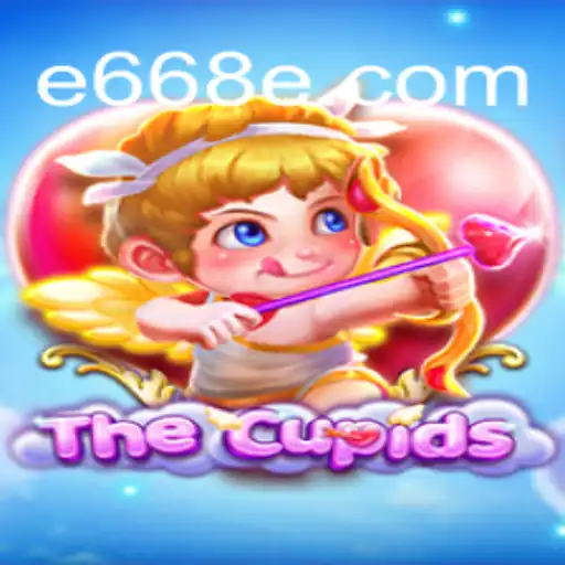 Explorando o Mundo de TheCupids: Um Mergulho no Jogo e Suas Regras
