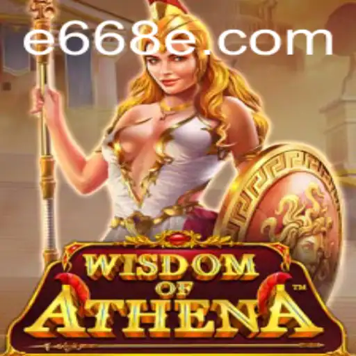 Descubra 'WisdomofAthena': O Novo Jogo que Mistura Estratégia e Sabedoria