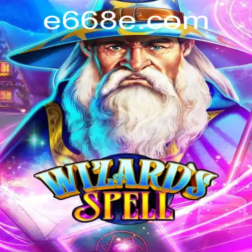 WizardsSpell: Descubra o Fascinante Mundo da Magia
