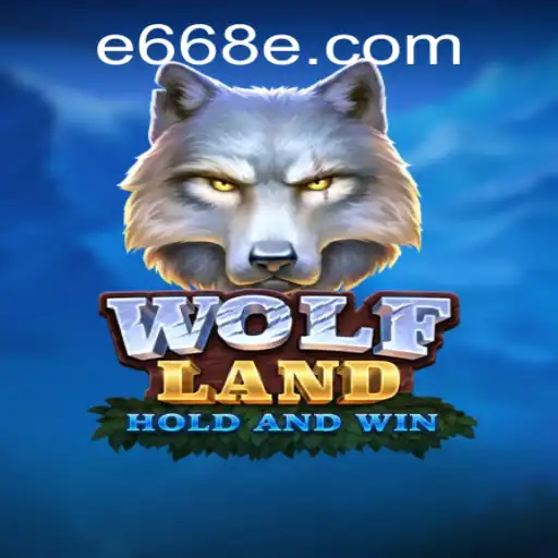 Descobrindo o Mundo de WolfLand: Uma Nova Experiência de Jogo